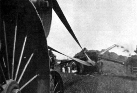 POST CARD Image